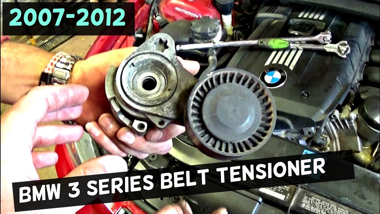 See B0846 in engine