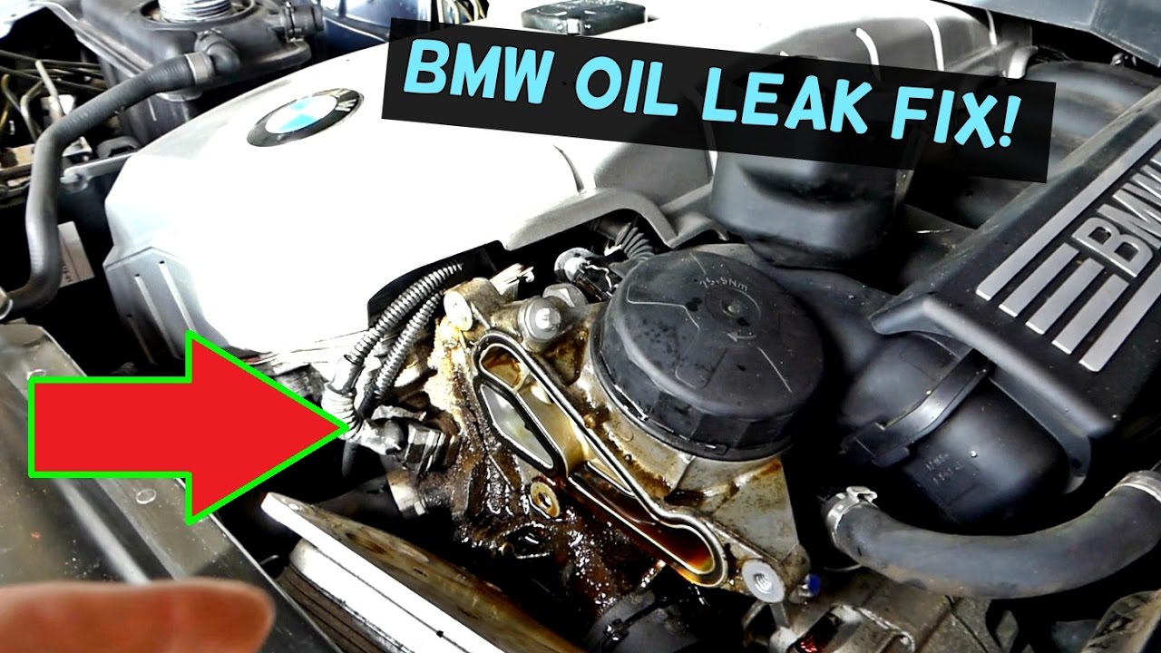 See B0846 in engine